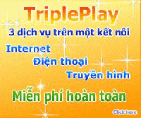 Tuyển dụng