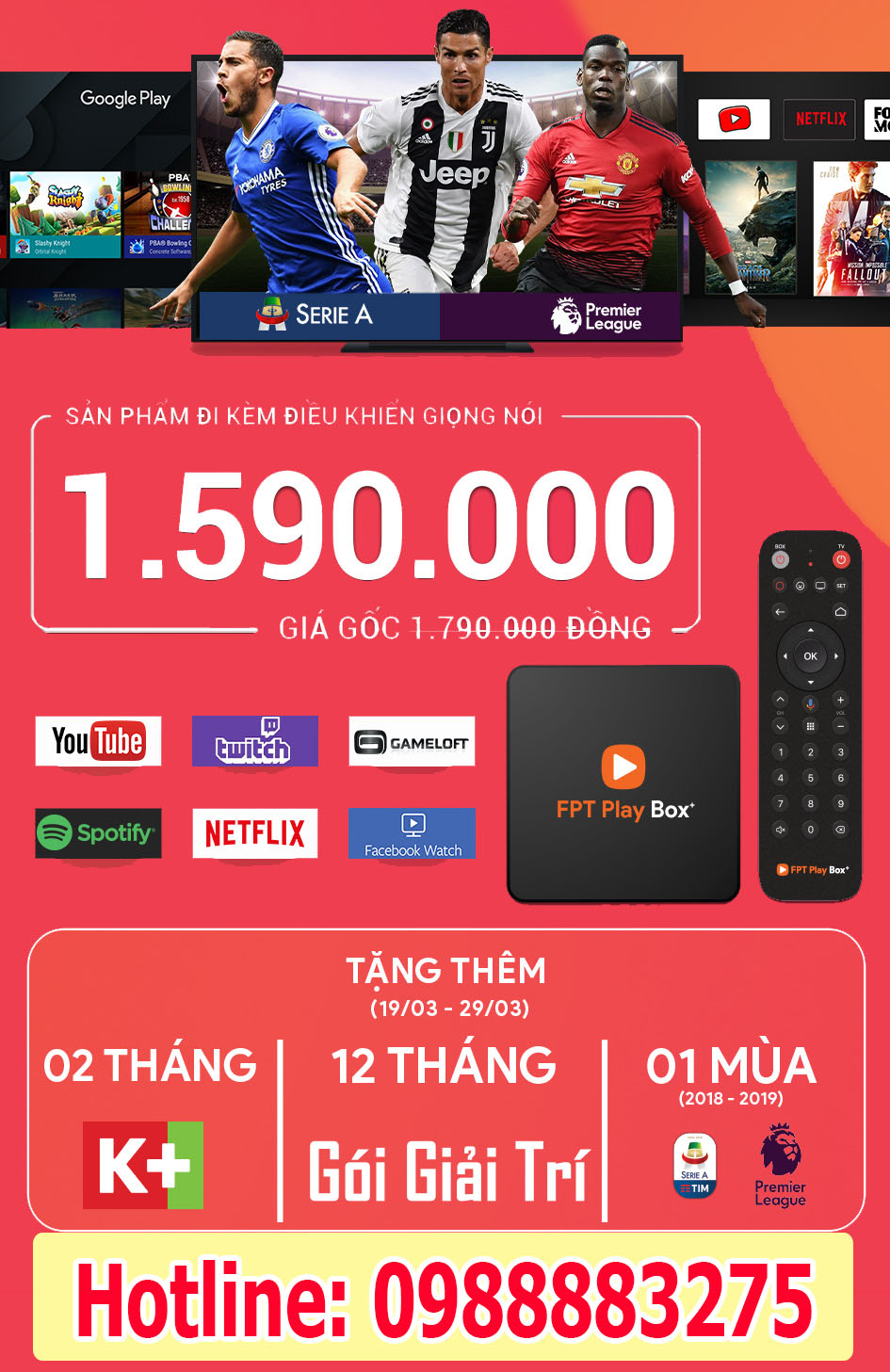 khuyenmaifptplaybox2019_1