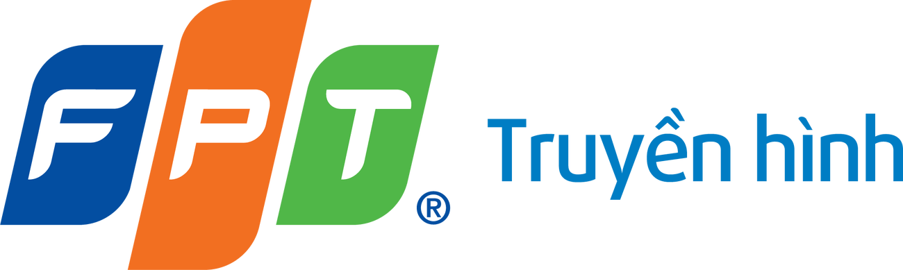 truyenhinhfptlogo